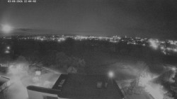 Heliport Nemocnice Znojmo