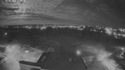 Heliport Nemocnice Znojmo