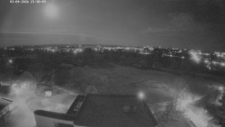 Heliport Nemocnice Znojmo