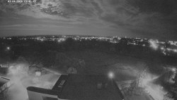 Heliport Nemocnice Znojmo