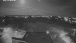 Heliport Nemocnice Znojmo