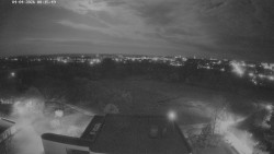 Heliport Nemocnice Znojmo