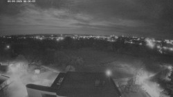 Heliport Nemocnice Znojmo