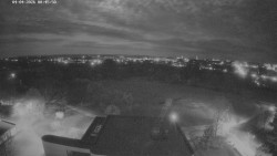 Heliport Nemocnice Znojmo