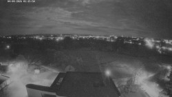 Heliport Nemocnice Znojmo