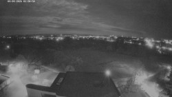 Heliport Nemocnice Znojmo