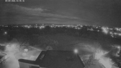 Heliport Nemocnice Znojmo