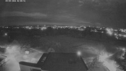 Heliport Nemocnice Znojmo