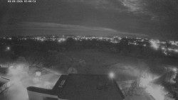 Heliport Nemocnice Znojmo