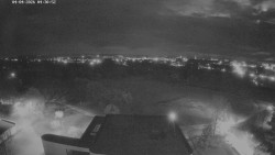 Heliport Nemocnice Znojmo