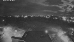 Heliport Nemocnice Znojmo