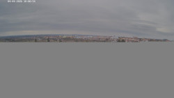 Heliport Nemocnice Znojmo