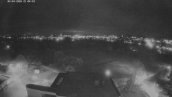 Heliport Nemocnice Znojmo