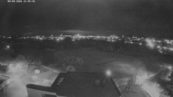 Heliport Nemocnice Znojmo