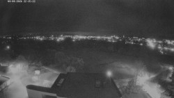 Heliport Nemocnice Znojmo