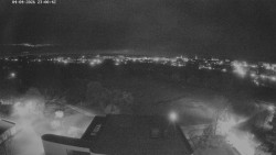 Heliport Nemocnice Znojmo