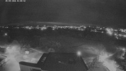 Heliport Nemocnice Znojmo