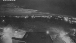 Heliport Nemocnice Znojmo