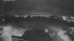 Heliport Nemocnice Znojmo