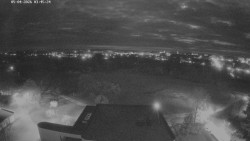 Heliport Nemocnice Znojmo