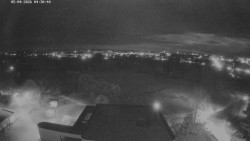 Heliport Nemocnice Znojmo