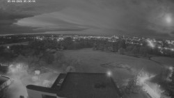 Heliport Nemocnice Znojmo