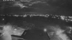 Heliport Nemocnice Znojmo