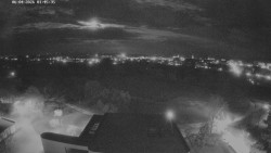 Heliport Nemocnice Znojmo