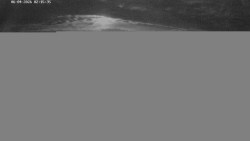 Heliport Nemocnice Znojmo