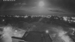 Heliport Nemocnice Znojmo