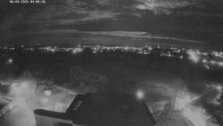 Heliport Nemocnice Znojmo