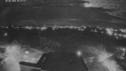 Heliport Nemocnice Znojmo