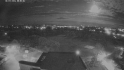 Heliport Nemocnice Znojmo