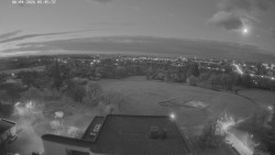 Heliport Nemocnice Znojmo