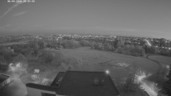 Heliport Nemocnice Znojmo