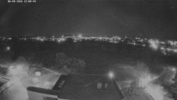 Heliport Nemocnice Znojmo