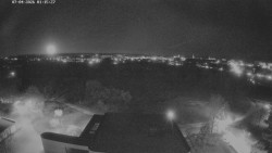 Heliport Nemocnice Znojmo