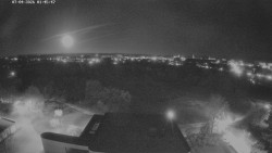 Heliport Nemocnice Znojmo