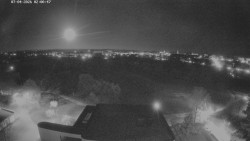 Heliport Nemocnice Znojmo