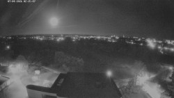 Heliport Nemocnice Znojmo