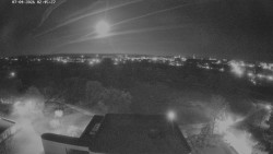 Heliport Nemocnice Znojmo