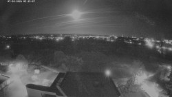 Heliport Nemocnice Znojmo