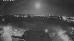 Heliport Nemocnice Znojmo