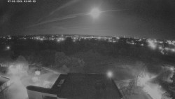 Heliport Nemocnice Znojmo