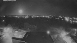 Heliport Nemocnice Znojmo