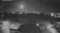 Heliport Nemocnice Znojmo