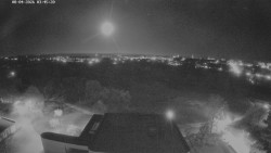 Heliport Nemocnice Znojmo