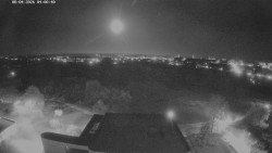 Heliport Nemocnice Znojmo