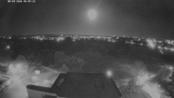 Heliport Nemocnice Znojmo