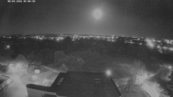 Heliport Nemocnice Znojmo